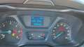 Ford Transit Kombi 350 L3 Trend BTW AMF Hubmatiklift Weiß - thumbnail 18