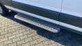 Ford Transit Kombi 350 L3 Trend BTW AMF Hubmatiklift Weiß - thumbnail 10