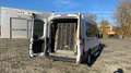 Ford Transit Kombi 350 L3 Trend BTW AMF Hubmatiklift Weiß - thumbnail 8