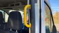 Ford Transit Kombi 350 L3 Trend BTW AMF Hubmatiklift Weiß - thumbnail 13