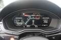 Audi S5 Sportback 3.0 TDI quattro MATRIX B&O LEDER Grau - thumbnail 11