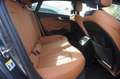 Audi S5 Sportback 3.0 TDI quattro MATRIX B&O LEDER Grau - thumbnail 4