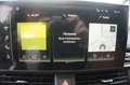 Audi S5 Sportback 3.0 TDI quattro MATRIX B&O LEDER Grau - thumbnail 7