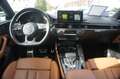 Audi S5 Sportback 3.0 TDI quattro MATRIX B&O LEDER Grau - thumbnail 6