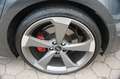 Audi S5 Sportback 3.0 TDI quattro MATRIX B&O LEDER Grau - thumbnail 5