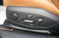 Audi S5 Sportback 3.0 TDI quattro MATRIX B&O LEDER Grau - thumbnail 13