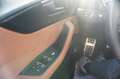 Audi S5 Sportback 3.0 TDI quattro MATRIX B&O LEDER Grau - thumbnail 12