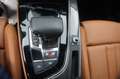 Audi S5 Sportback 3.0 TDI quattro MATRIX B&O LEDER Grau - thumbnail 9