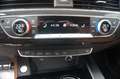 Audi S5 Sportback 3.0 TDI quattro MATRIX B&O LEDER Grau - thumbnail 8