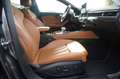 Audi S5 Sportback 3.0 TDI quattro MATRIX B&O LEDER Grau - thumbnail 2