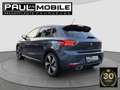SEAT Ibiza FR Carbon Edition Navi LED R-Cam TP PDCv+h Grau - thumbnail 4