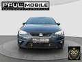 SEAT Ibiza FR Carbon Edition Navi LED R-Cam TP PDCv+h Grau - thumbnail 2