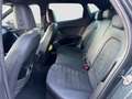SEAT Ibiza FR Carbon Edition Navi LED R-Cam TP PDCv+h Grau - thumbnail 13