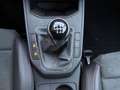 SEAT Ibiza FR Carbon Edition Navi LED R-Cam TP PDCv+h Grau - thumbnail 20