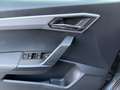 SEAT Ibiza FR Carbon Edition Navi LED R-Cam TP PDCv+h Grau - thumbnail 23