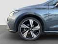 SEAT Ibiza FR Carbon Edition Navi LED R-Cam TP PDCv+h Grau - thumbnail 9
