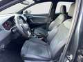 SEAT Ibiza FR Carbon Edition Navi LED R-Cam TP PDCv+h Grau - thumbnail 10