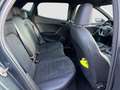 SEAT Ibiza FR Carbon Edition Navi LED R-Cam TP PDCv+h Grau - thumbnail 15