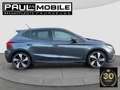 SEAT Ibiza FR Carbon Edition Navi LED R-Cam TP PDCv+h Grau - thumbnail 7
