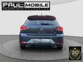 SEAT Ibiza FR Carbon Edition Navi LED R-Cam TP PDCv+h Grau - thumbnail 5