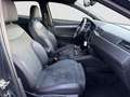 SEAT Ibiza FR Carbon Edition Navi LED R-Cam TP PDCv+h Grau - thumbnail 12