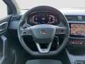 SEAT Ibiza FR Carbon Edition Navi LED R-Cam TP PDCv+h Grau - thumbnail 16