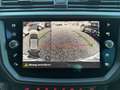 SEAT Ibiza FR Carbon Edition Navi LED R-Cam TP PDCv+h Grau - thumbnail 21
