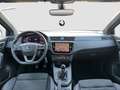 SEAT Ibiza FR Carbon Edition Navi LED R-Cam TP PDCv+h Grau - thumbnail 11