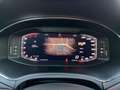 SEAT Ibiza FR Carbon Edition Navi LED R-Cam TP PDCv+h Grau - thumbnail 17