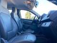 Dacia Spring EXPRESSION PRISE COMBO ELECTRIC 45CH 25PPM 27.4KWH Gris - thumbnail 13