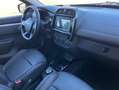 Dacia Spring EXPRESSION PRISE COMBO ELECTRIC 45CH 25PPM 27.4KWH Gris - thumbnail 14