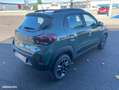 Dacia Spring EXPRESSION PRISE COMBO ELECTRIC 45CH 25PPM 27.4KWH Gris - thumbnail 5