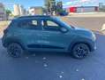 Dacia Spring EXPRESSION PRISE COMBO ELECTRIC 45CH 25PPM 27.4KWH Gris - thumbnail 6