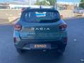 Dacia Spring EXPRESSION PRISE COMBO ELECTRIC 45CH 25PPM 27.4KWH Gris - thumbnail 4