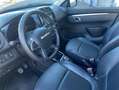Dacia Spring EXPRESSION PRISE COMBO ELECTRIC 45CH 25PPM 27.4KWH Gris - thumbnail 10