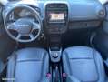 Dacia Spring EXPRESSION PRISE COMBO ELECTRIC 45CH 25PPM 27.4KWH Gris - thumbnail 15