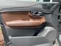 Volvo XC90 T8 Inscription / Hybride Noir - thumbnail 31