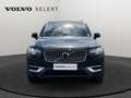 Volvo XC90 T8 Inscription / Hybride Noir - thumbnail 9
