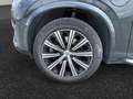 Volvo XC90 T8 Inscription / Hybride Noir - thumbnail 10
