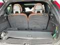 Volvo XC90 T8 Inscription / Hybride Noir - thumbnail 30