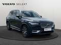 Volvo XC90 T8 Inscription / Hybride Noir - thumbnail 8