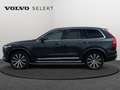 Volvo XC90 T8 Inscription / Hybride Noir - thumbnail 4