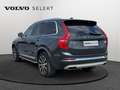 Volvo XC90 T8 Inscription / Hybride Noir - thumbnail 5