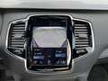 Volvo XC90 T8 Inscription / Hybride Noir - thumbnail 16