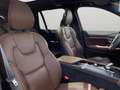 Volvo XC90 T8 Inscription / Hybride Noir - thumbnail 26