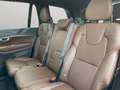 Volvo XC90 T8 Inscription / Hybride Noir - thumbnail 24