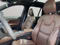Volvo XC90 T8 Inscription / Hybride Noir - thumbnail 21