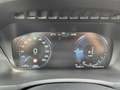 Volvo XC90 T8 Inscription / Hybride Noir - thumbnail 29