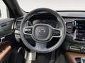Volvo XC90 T8 Inscription / Hybride Noir - thumbnail 23