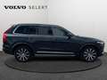 Volvo XC90 T8 Inscription / Hybride Noir - thumbnail 7
